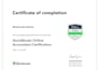 do quickbooks online bookkeeping